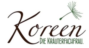 koreen-die-kräuterfachfrau